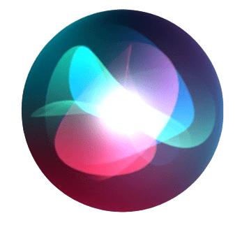 AI Avatar